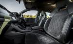 Skoda Kodiaq 4x4 Sportline 2017 года (UK)